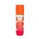 Óleo Sérum Salon Line Xêrosa Glamour Chic 200ml