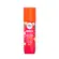 Body Splash Salon Line Xêrosa Glamour Chic 200ml