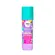 Body Splash Salon Line Xêrosa Flores Brilhantes 200ml