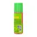 Spray Perfumado Salon Line Kids Melancia 200ml