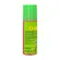 Spray Perfumado Salon Line Kids Melancia 200ml