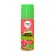 Spray Perfumado Salon Line Kids Melancia 200ml