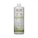 Máscara Capilar Antifrizz Felps Professional Quiabo XBTX 1Lt