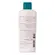 Shampoo Anticaspa Felps Professional Equilíbrio 250ml