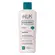Shampoo Anticaspa Felps Professional Equilíbrio 250ml