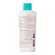 Shampoo Antioleosidade Felps Professional Equilíbrio 250ml