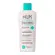Shampoo Antioleosidade Felps Professional Equilíbrio 250ml