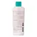 Shampoo Antiqueda Felps Professional Equilíbrio 250ml