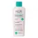 Shampoo Antiqueda Felps Professional Equilíbrio 250ml