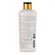 Condicionador Felps Professional Inner Regener 250ml