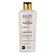 Condicionador Felps Professional Inner Regener 250ml