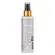 Leave-in Felps Professional Inner Regener 140ml