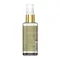 Máscara Capilar Felps Professional Inner Regener 300g