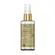 Máscara Capilar Felps Professional Inner Regener 300g