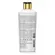 Shampoo Felps Professional Inner Regener 250ml