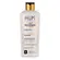 Shampoo Felps Professional Inner Regener 250ml