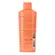 Condicionador Felps Professional XNutritive 250ml