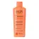 Condicionador Felps Professional XNutritive 250ml