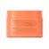 Máscara Capilar Felps Professional XNutritive 300g