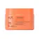 Máscara Capilar Felps Professional XNutritive 300g