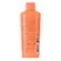 Shampoo Felps Professional XNutritive 250ml