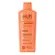 Shampoo Felps Professional XNutritive 250ml
