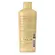 Condicionador Felps Professional XRepair Bio Molecular 250ml