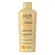 Condicionador Felps Professional XRepair Bio Molecular 250ml