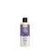 Condicionador Profios Cachos&fios 120ml