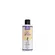 Shampoo Profios Cachos&fios 120ml
