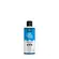 Creme para Pentear Profios Cachos&Fios Cachos 120ml