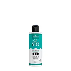 Creme para Pentear Profios Cachos&Fios Ondas 120ML