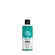 Creme para Pentear Profios Cachos&Fios Ondas 120ML