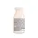 Cronograma Capilar Widi Care Capilar Power Shot 60ml
