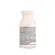 Cronograma Capilar Widi Care Capilar Power Shot 60ml