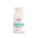 Cronograma Capilar Widi Care Capilar Power Shot 60ml