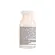 Cronograma Capilar Widi Care Capilar Power Shot 60ml