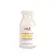 Cronograma Capilar Widi Care Capilar Power Shot 60ml