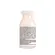 Cronograma Capilar Widi Care Capilar Power Shot 60ml