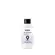 Emulsão Reveladora L'Oréal Dia Developer 9 Volumes 90ML