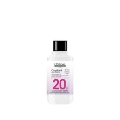Oxidante Creme L'Oréal 20 Volumes 90ML