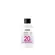 Oxidante Creme L'Oréal 20 Volumes 90ML