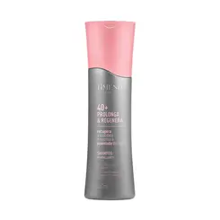 Shampoo Amend Expertise Revitalizante  Prolonga & Regenera 40+ 250ml