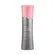 Shampoo Amend Expertise Revitalizante  Prolonga & Regenera 40+ 250ml