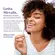 Ativador e Modelador Apice Mirrafix 500g