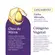Ativador e Modelador Apice Mirrafix 500g