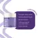 Ativador e Modelador Apice Mirrafix 500g