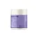Ativador e Modelador Apice Mirrafix 500g