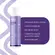 Shampoo Apice Mirrafix 300ml