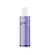 Shampoo Apice Mirrafix 300ml